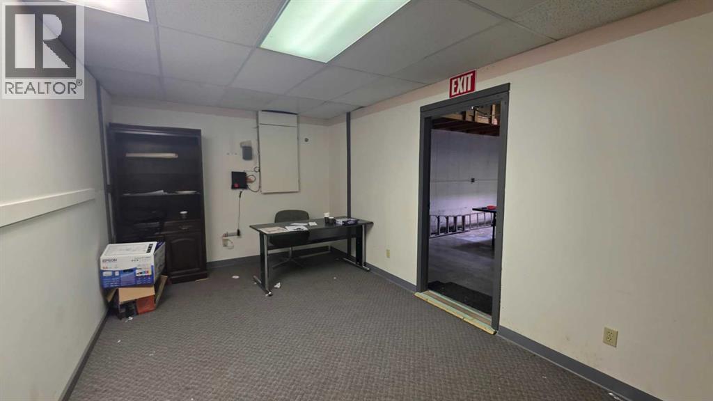 Business for Sale in   Street SE Forest Lawn Calgary 