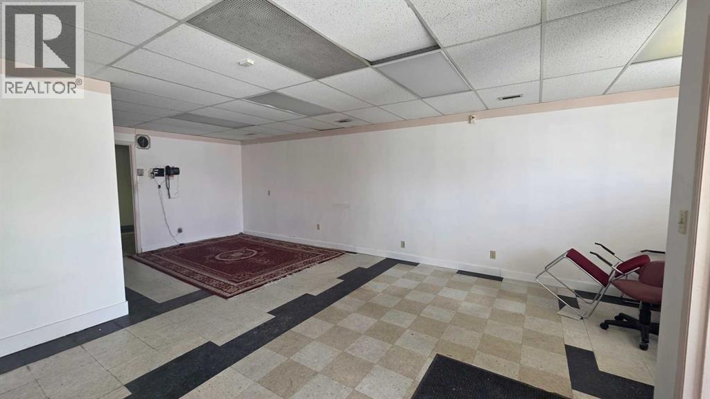 Business for Sale in   Street SE Forest Lawn Calgary 