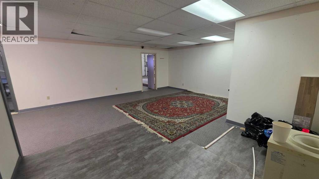 Business for Sale in   Street SE Forest Lawn Calgary 