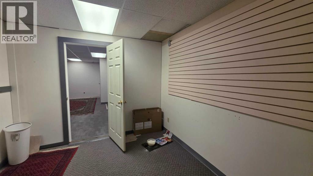 Business for Sale in   Street SE Forest Lawn Calgary 