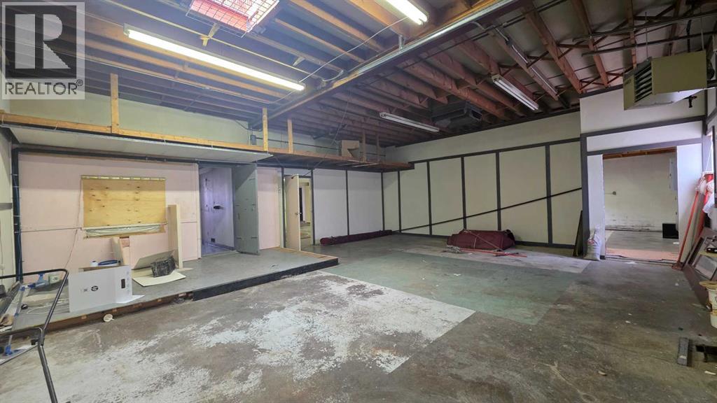 Business for Sale in   Street SE Forest Lawn Calgary 