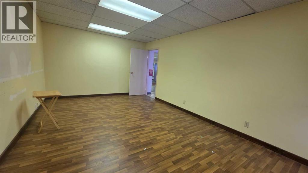 Business for Sale in   Street SE Forest Lawn Calgary 