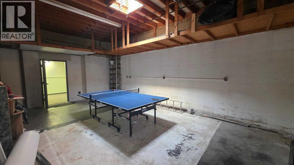 Business for Sale in   Street SE Forest Lawn Calgary 