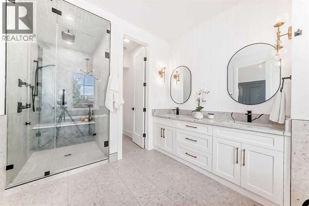 Single Family House for Sale in   Avenue SW North Glenmore Park Calgary 