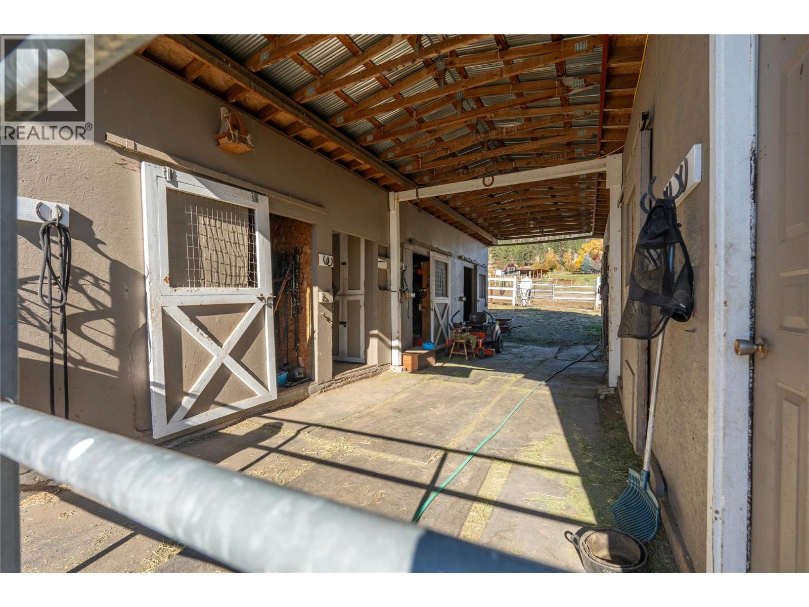 15902 Prairie Valley Road, Summerland