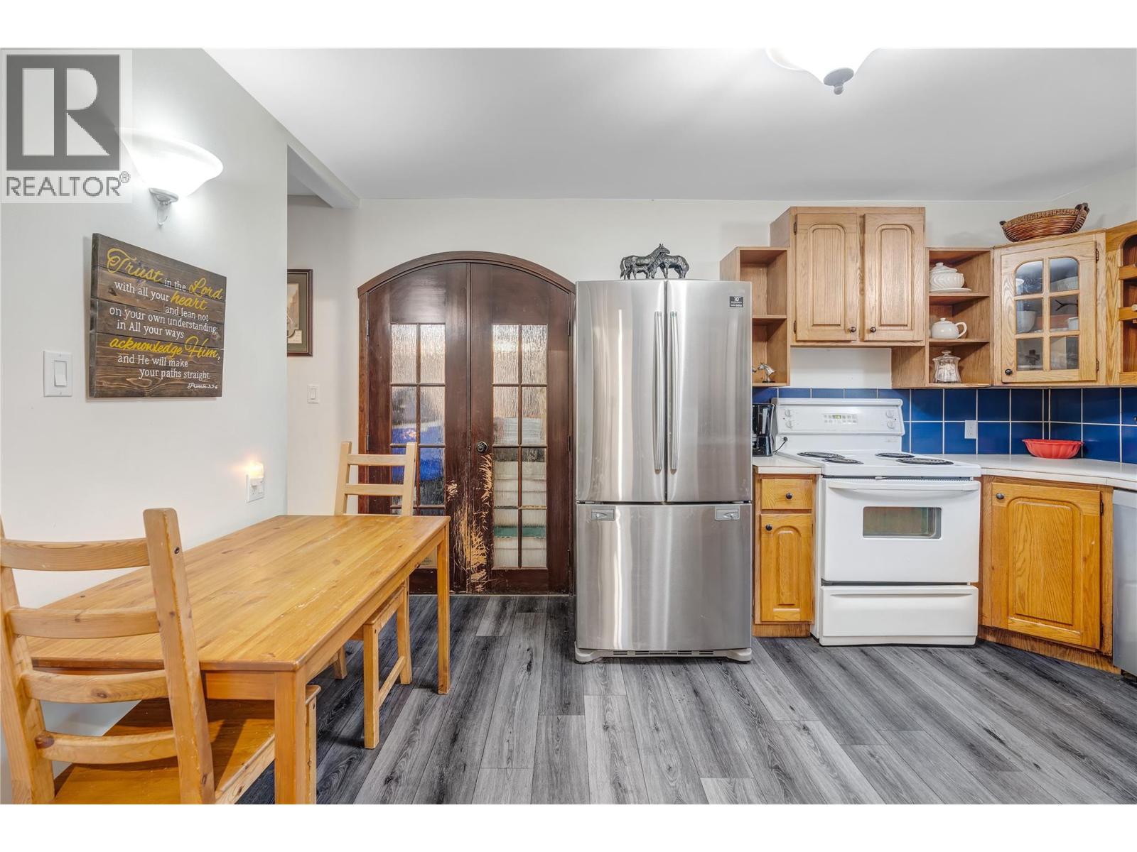 15902 Prairie Valley Road, Summerland