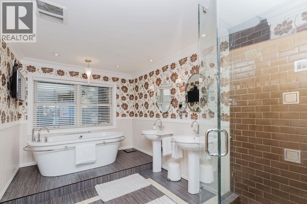 5090 ELLIOT ROAD, Garden Bay