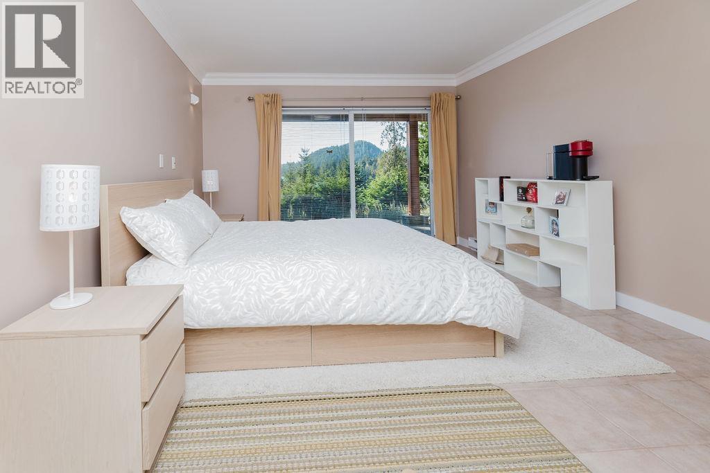 5090 ELLIOT ROAD, Garden Bay