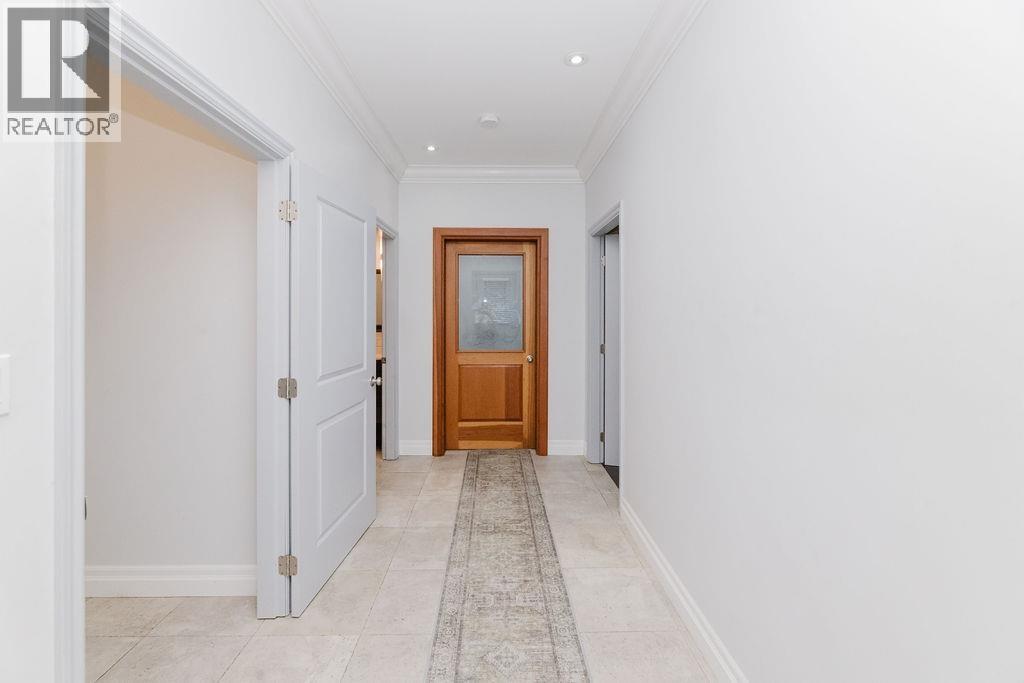 5090 ELLIOT ROAD, Garden Bay