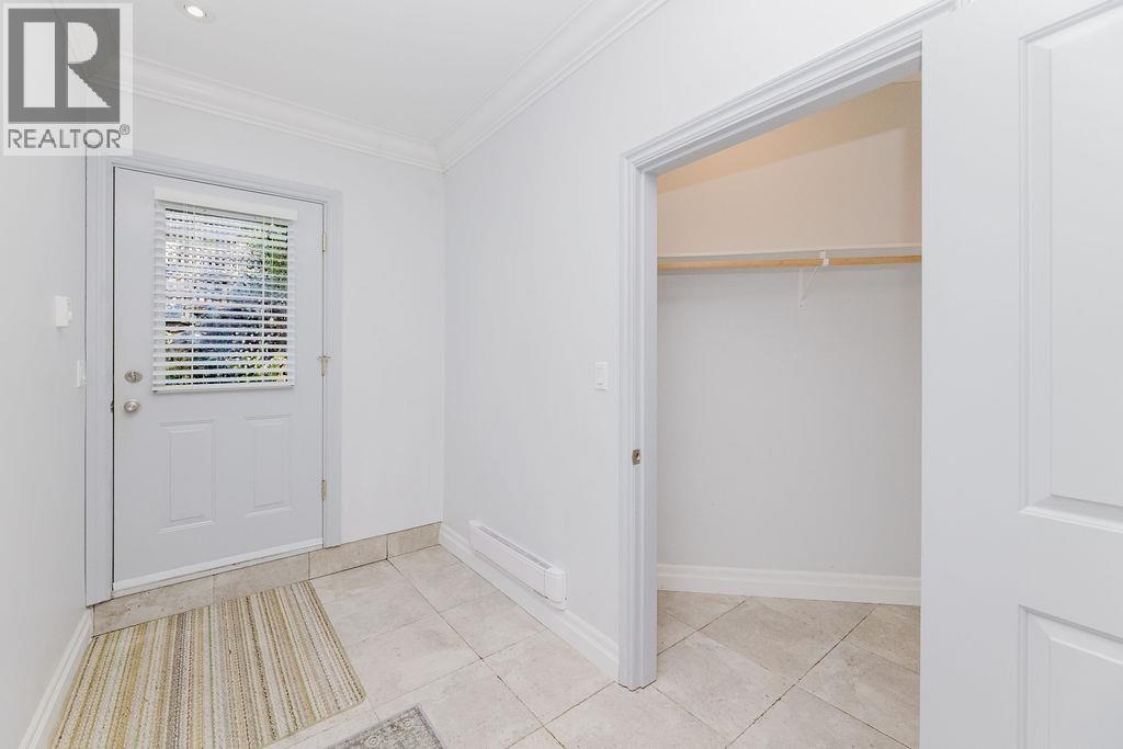 5090 ELLIOT ROAD, Garden Bay