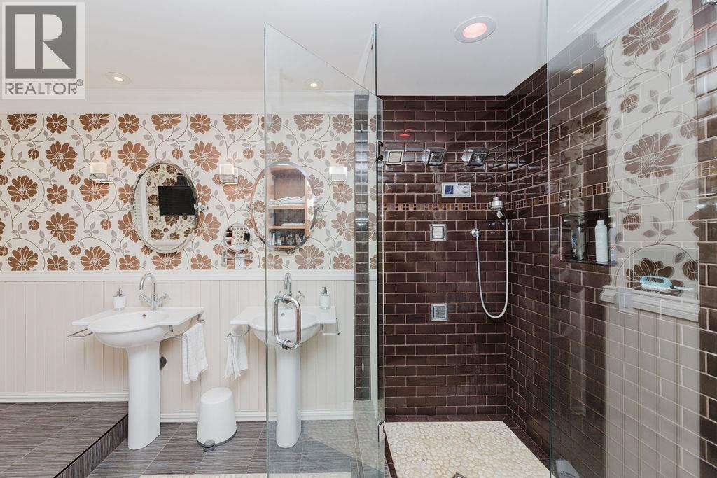 5090 ELLIOT ROAD, Garden Bay