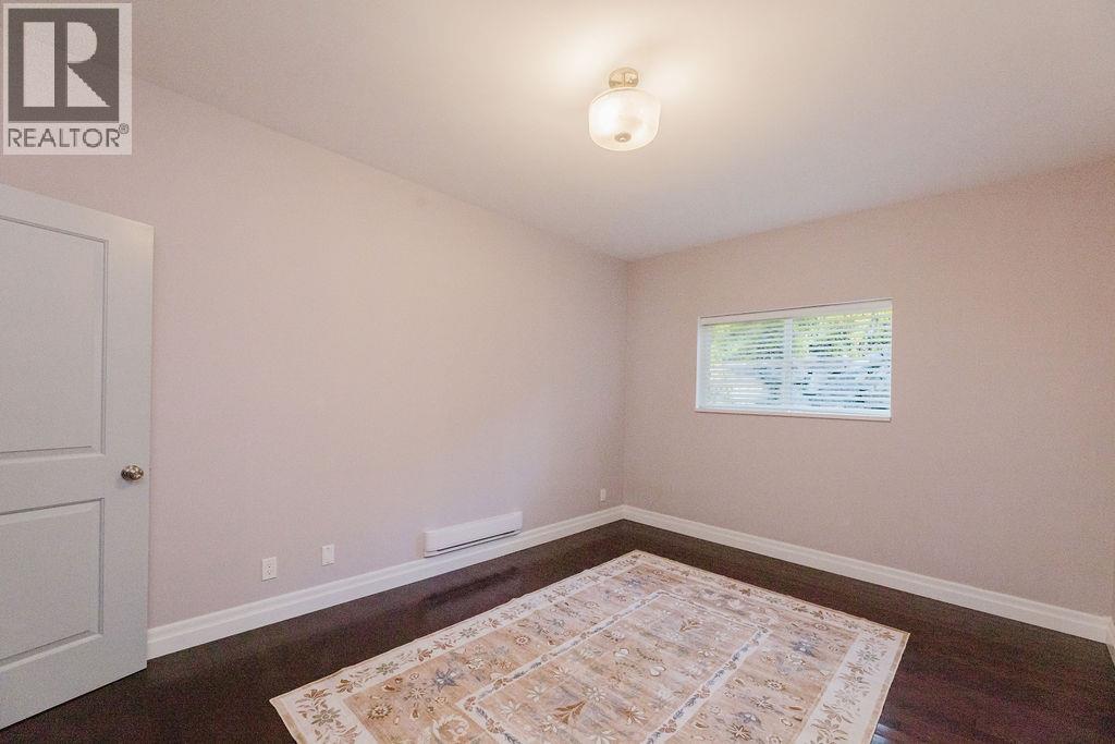 5090 ELLIOT ROAD, Garden Bay