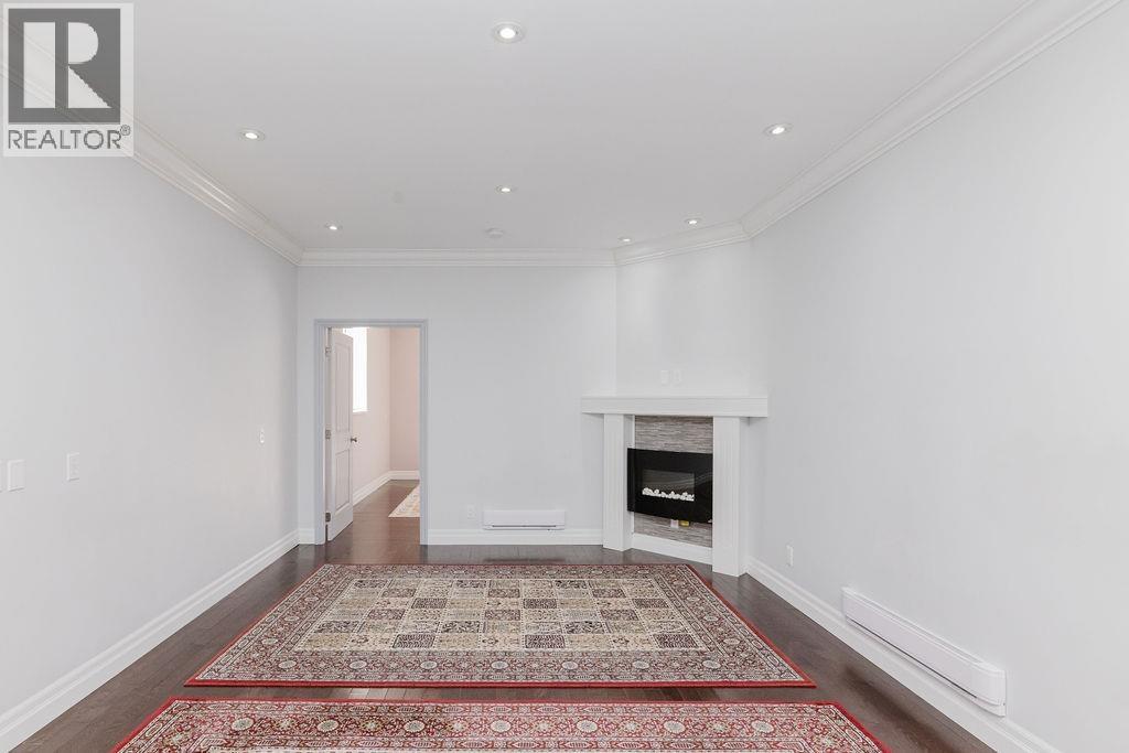 5090 ELLIOT ROAD, Garden Bay