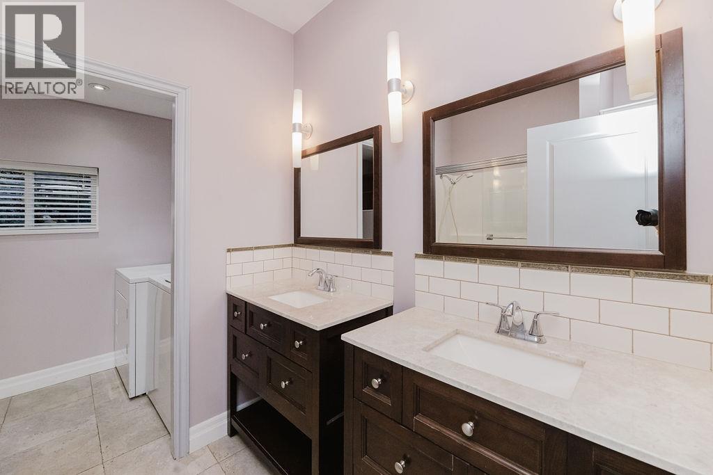 5090 ELLIOT ROAD, Garden Bay