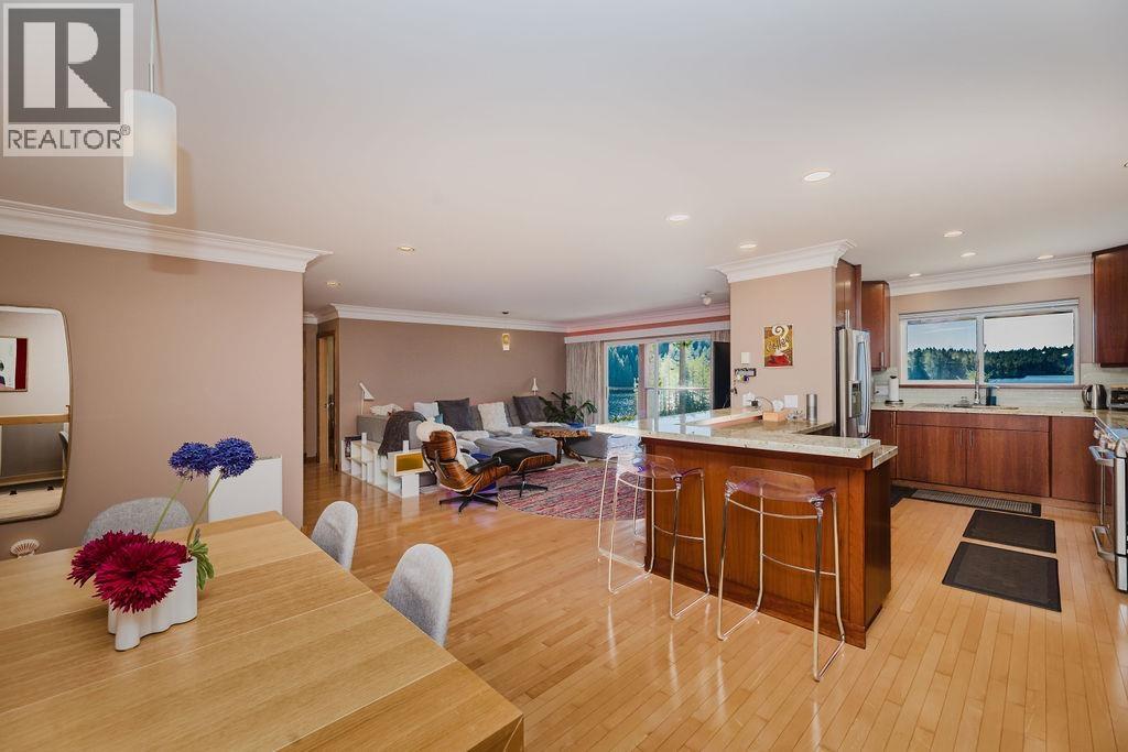 5090 ELLIOT ROAD, Garden Bay