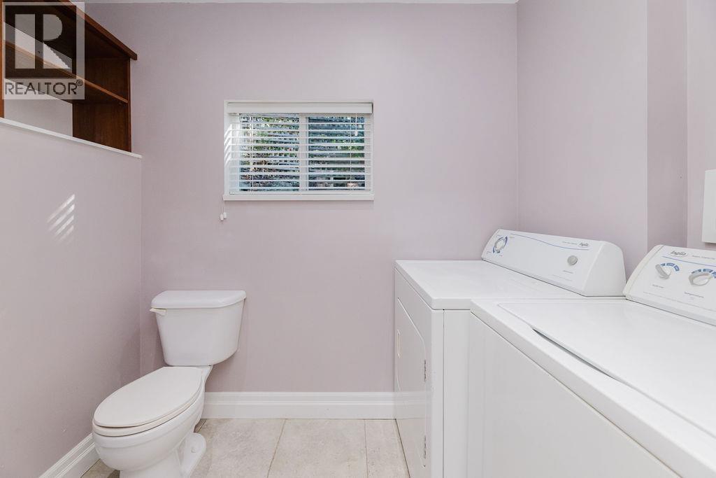 5090 ELLIOT ROAD, Garden Bay