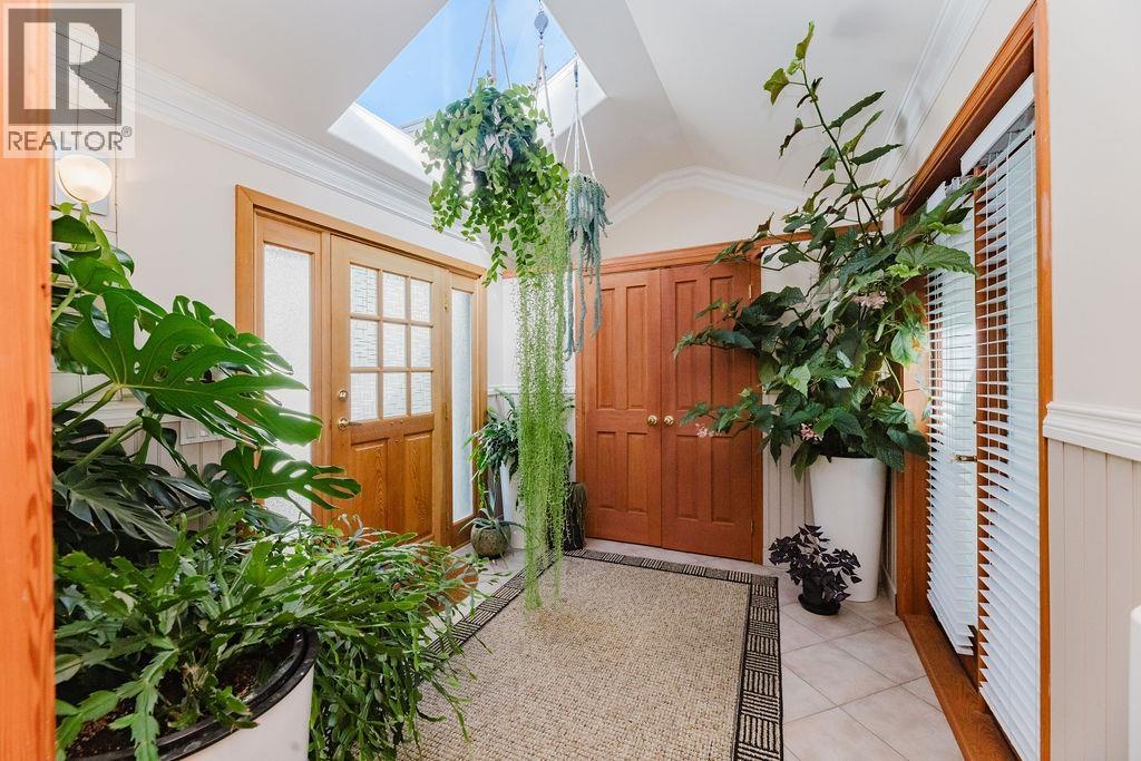 5090 ELLIOT ROAD, Garden Bay