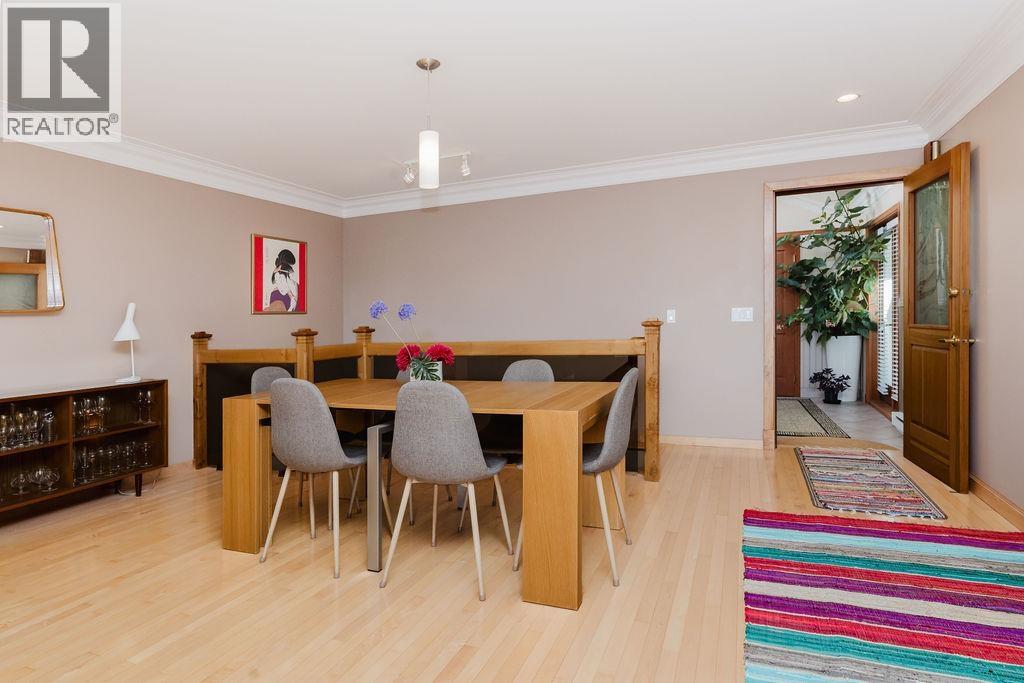 5090 ELLIOT ROAD, Garden Bay