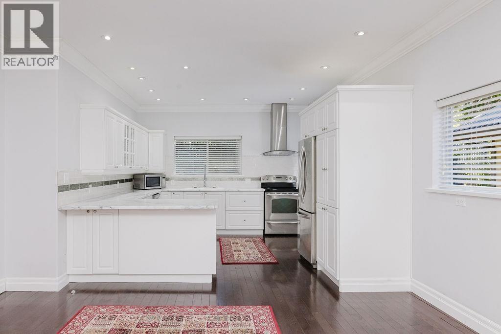 5090 ELLIOT ROAD, Garden Bay