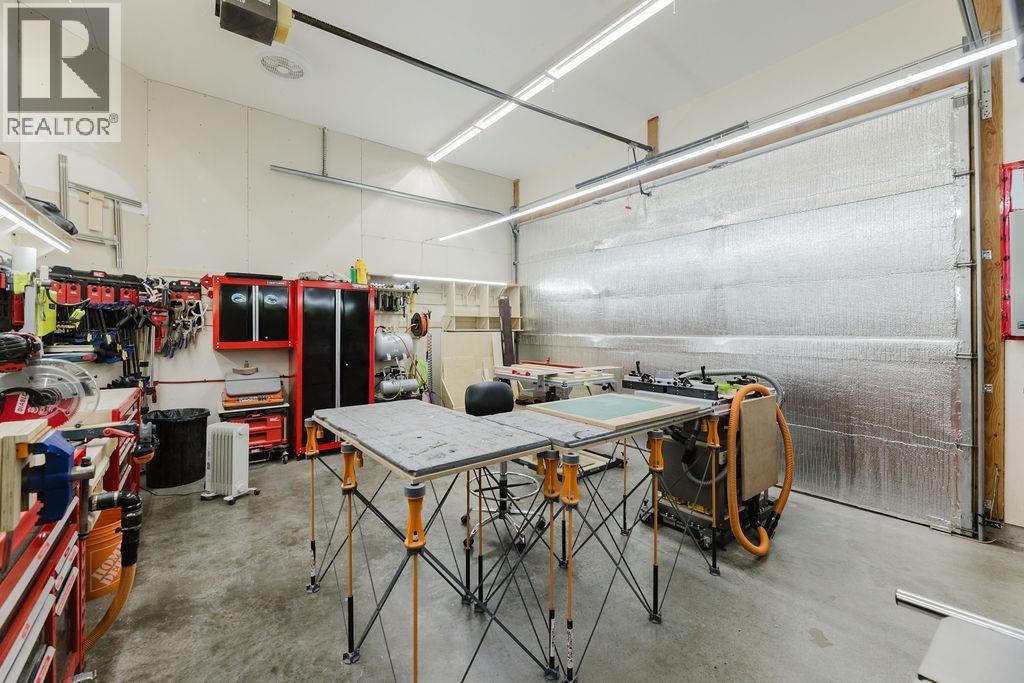 5090 ELLIOT ROAD, Garden Bay