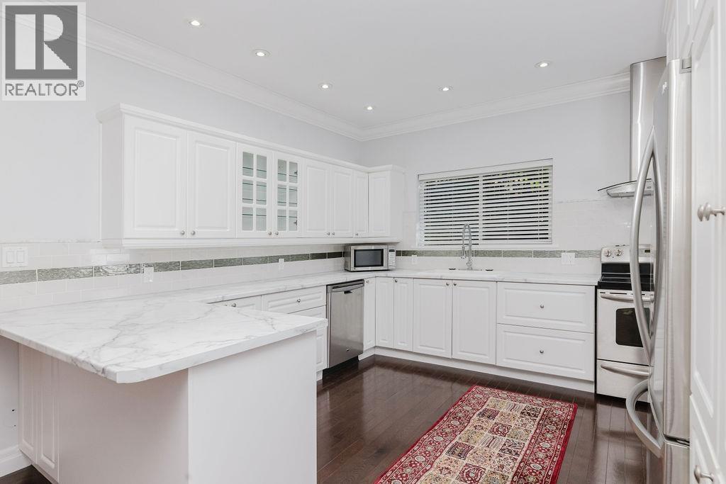 5090 ELLIOT ROAD, Garden Bay