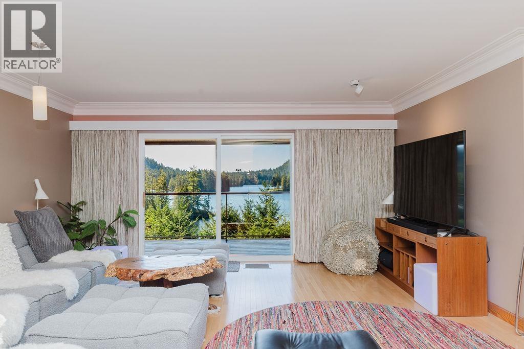 5090 ELLIOT ROAD, Garden Bay