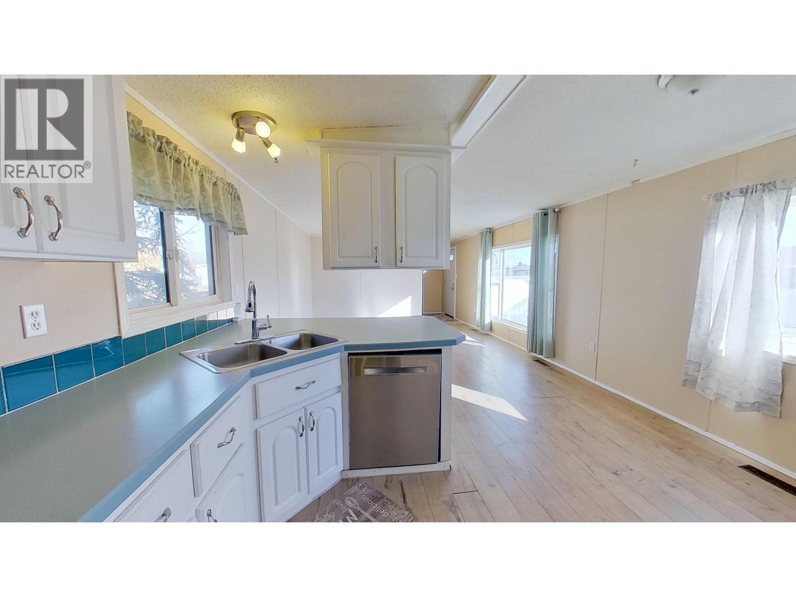 140 9207 82 STREET, Fort St. John