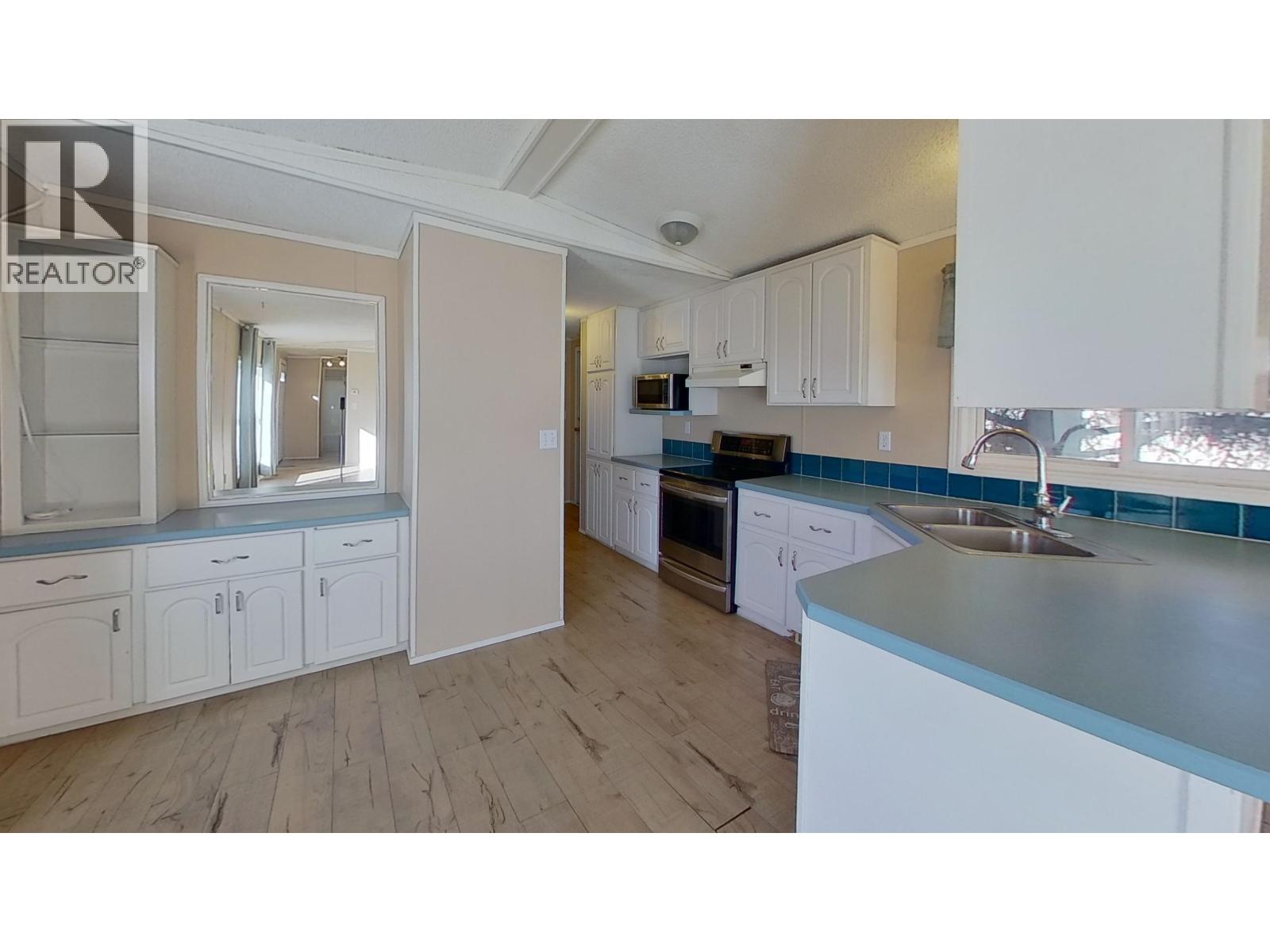 140 9207 82 STREET, Fort St. John