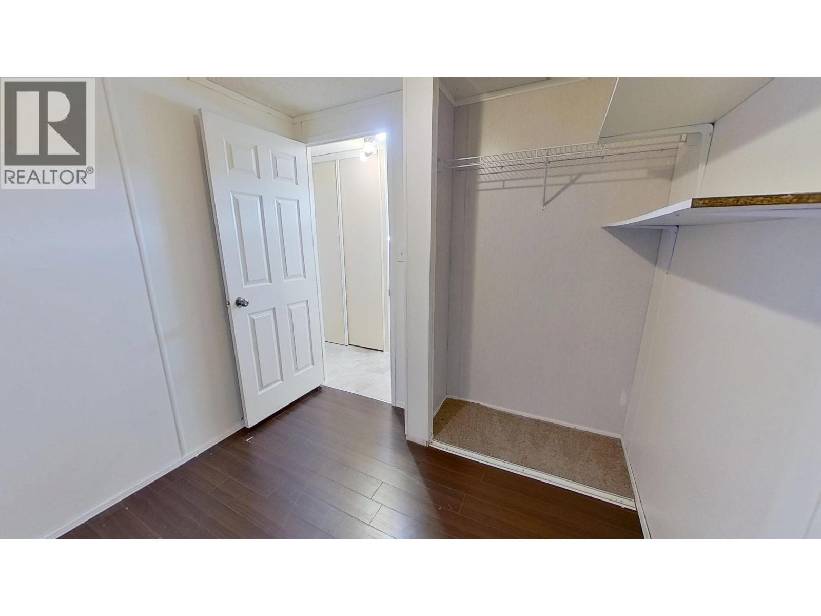 140 9207 82 STREET, Fort St. John