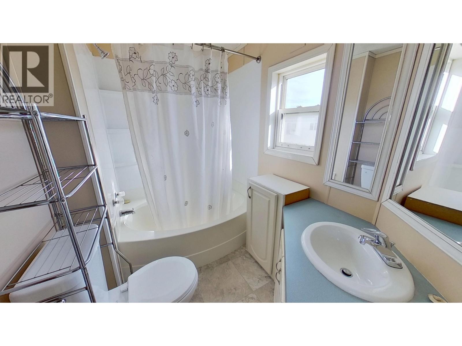 140 9207 82 STREET, Fort St. John