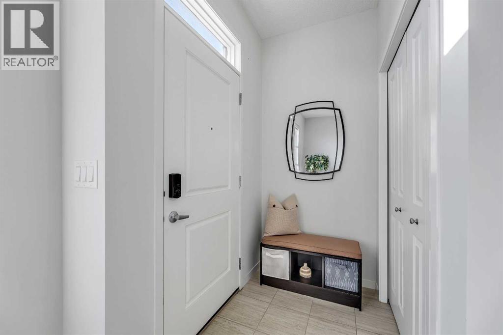 Single Family House for Sale in  Cornerstone Avenue NE Cornerstone Calgary 