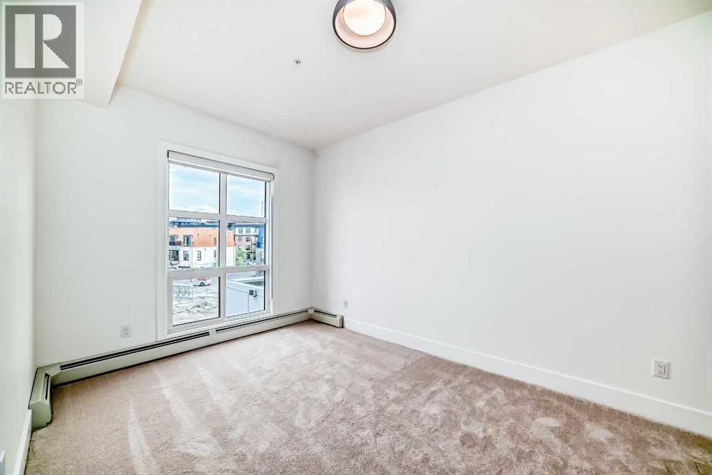 Single Family House for Sale in   Norford Avenue NW University District Calgary 