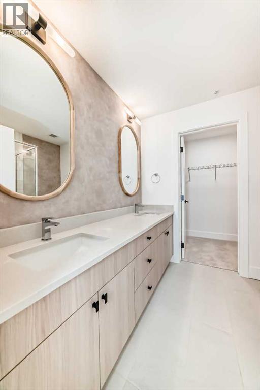 Single Family House for Sale in   Norford Avenue NW University District Calgary 