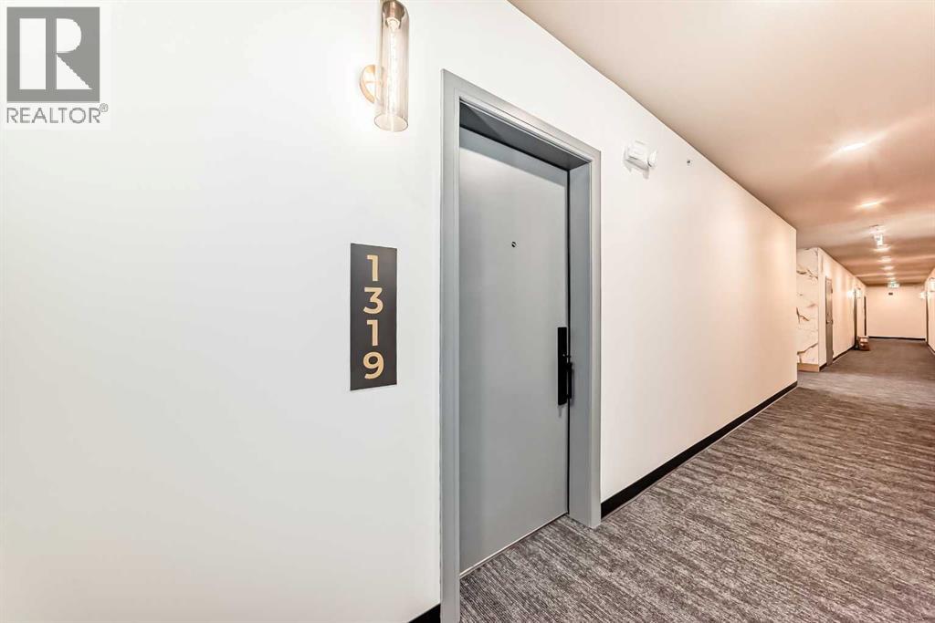 Single Family House for Sale in   Norford Avenue NW University District Calgary 