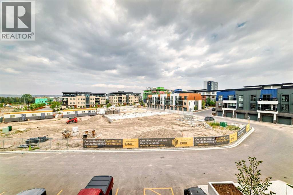 Single Family House for Sale in   Norford Avenue NW University District Calgary 