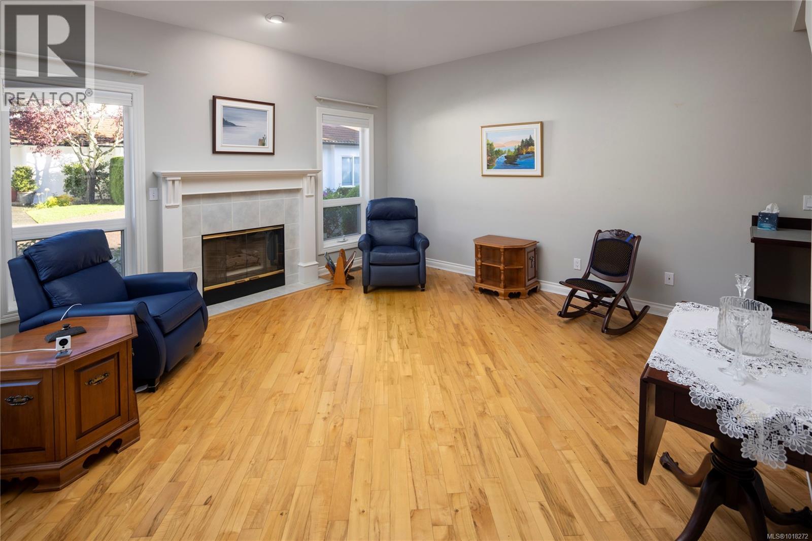 #7 919 PEMBERTON RD - 6