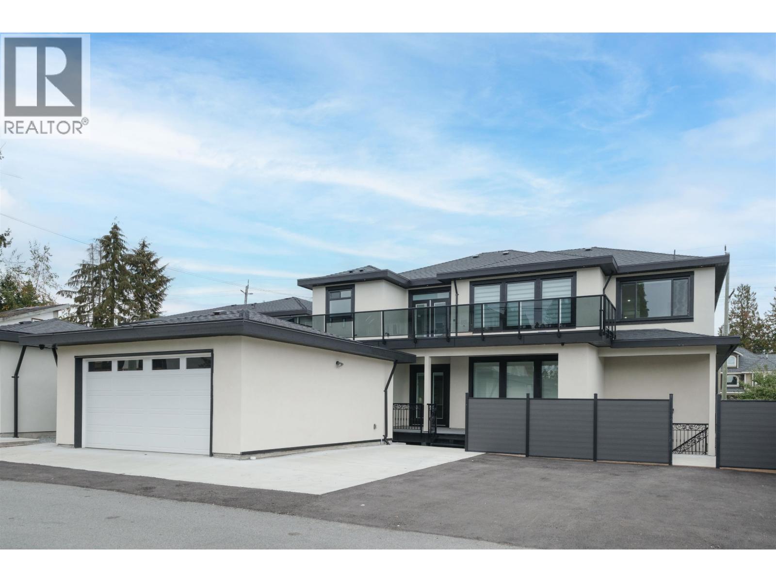 1100 COMO LAKE AVENUE, Coquitlam