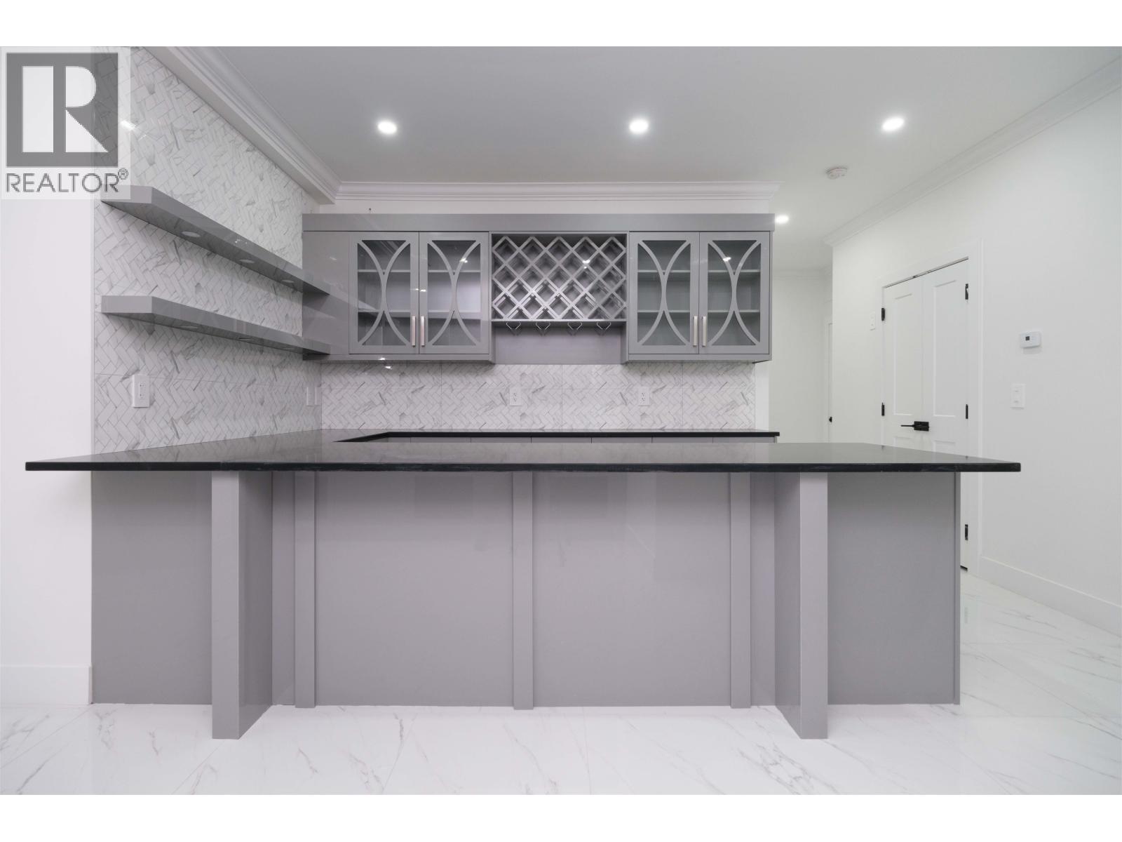 1100 COMO LAKE AVENUE, Coquitlam