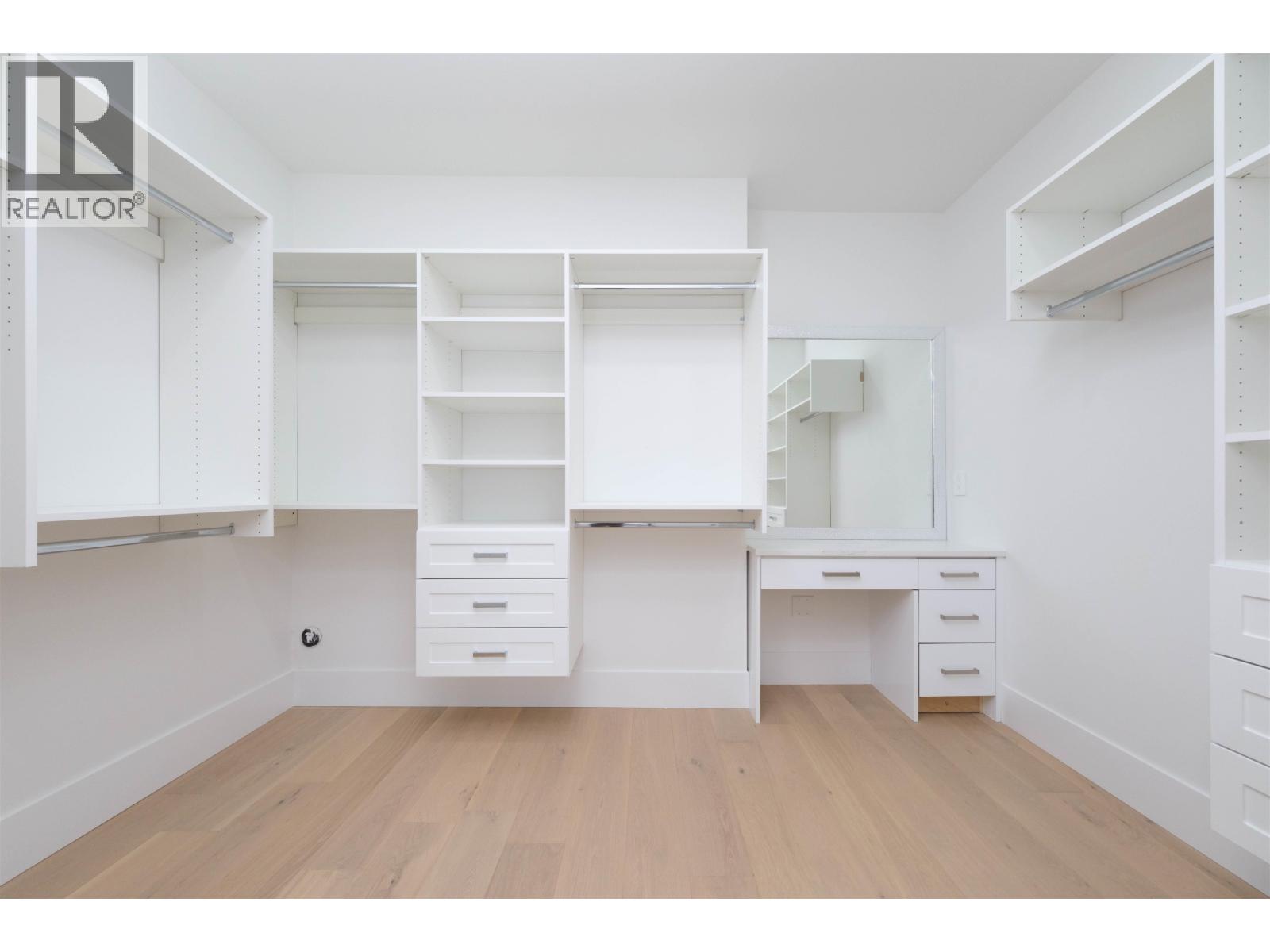 1100 COMO LAKE AVENUE, Coquitlam