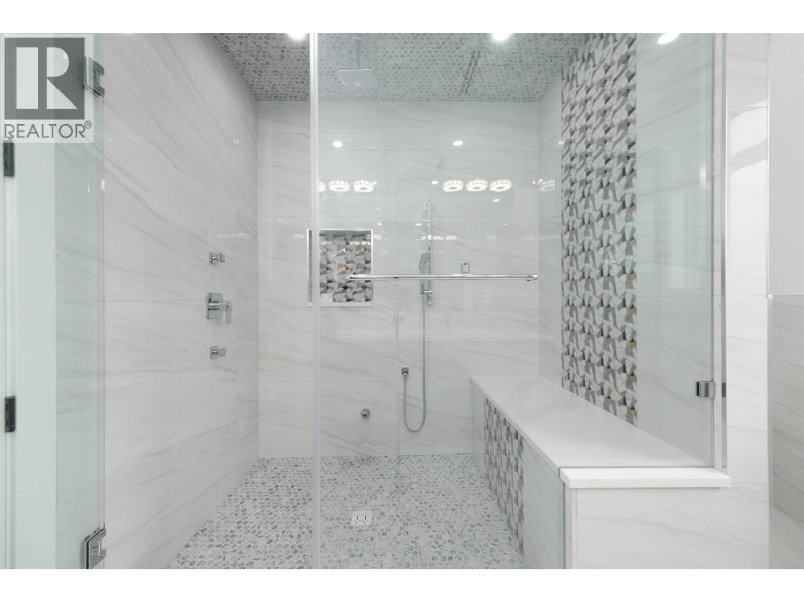 1100 COMO LAKE AVENUE, Coquitlam