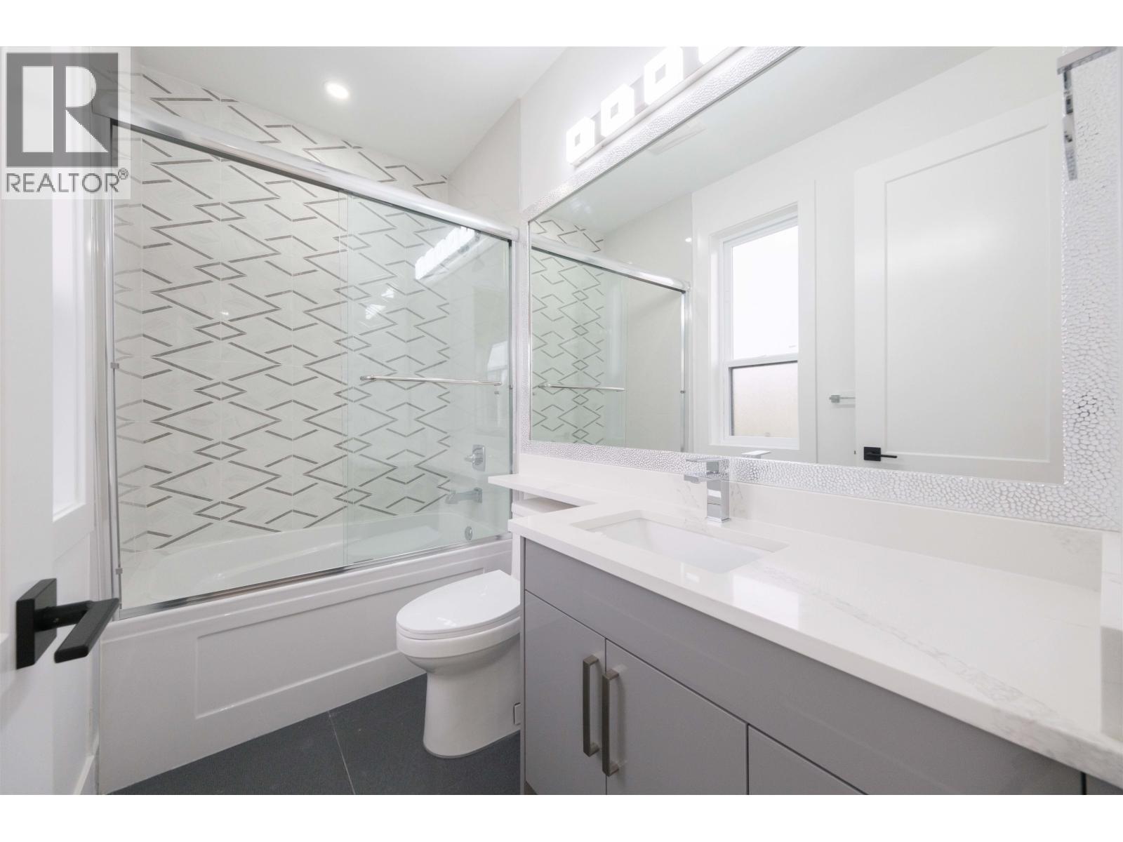 1100 COMO LAKE AVENUE, Coquitlam