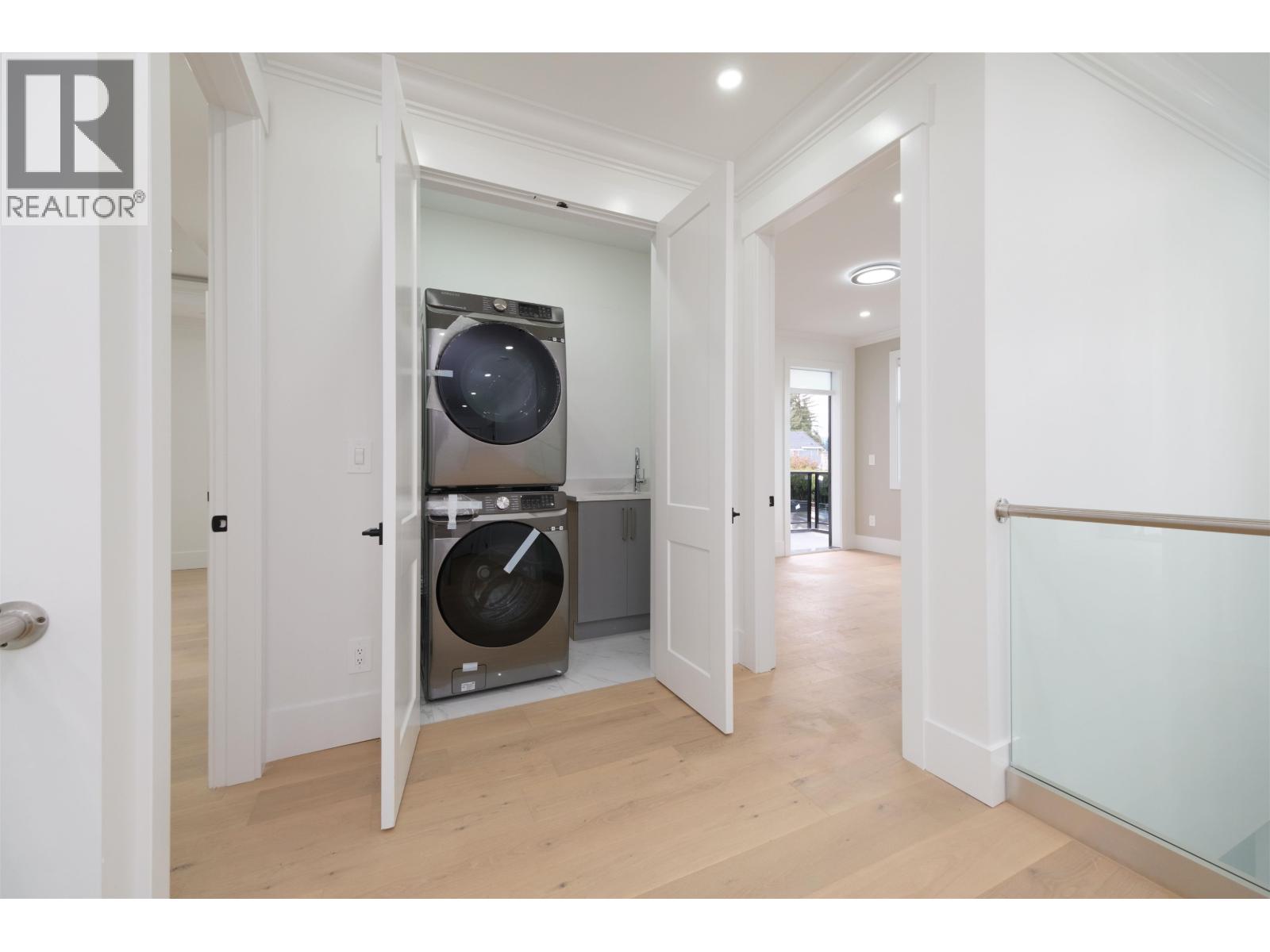 1100 COMO LAKE AVENUE, Coquitlam