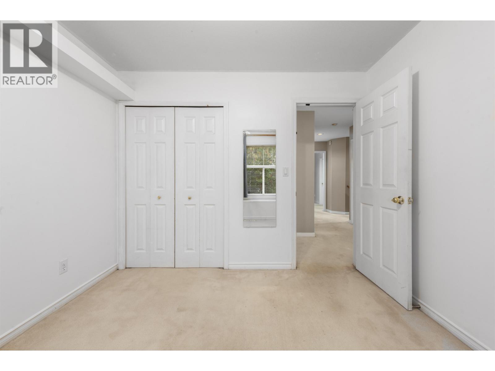 10231 CAMBIE Road, Richmond