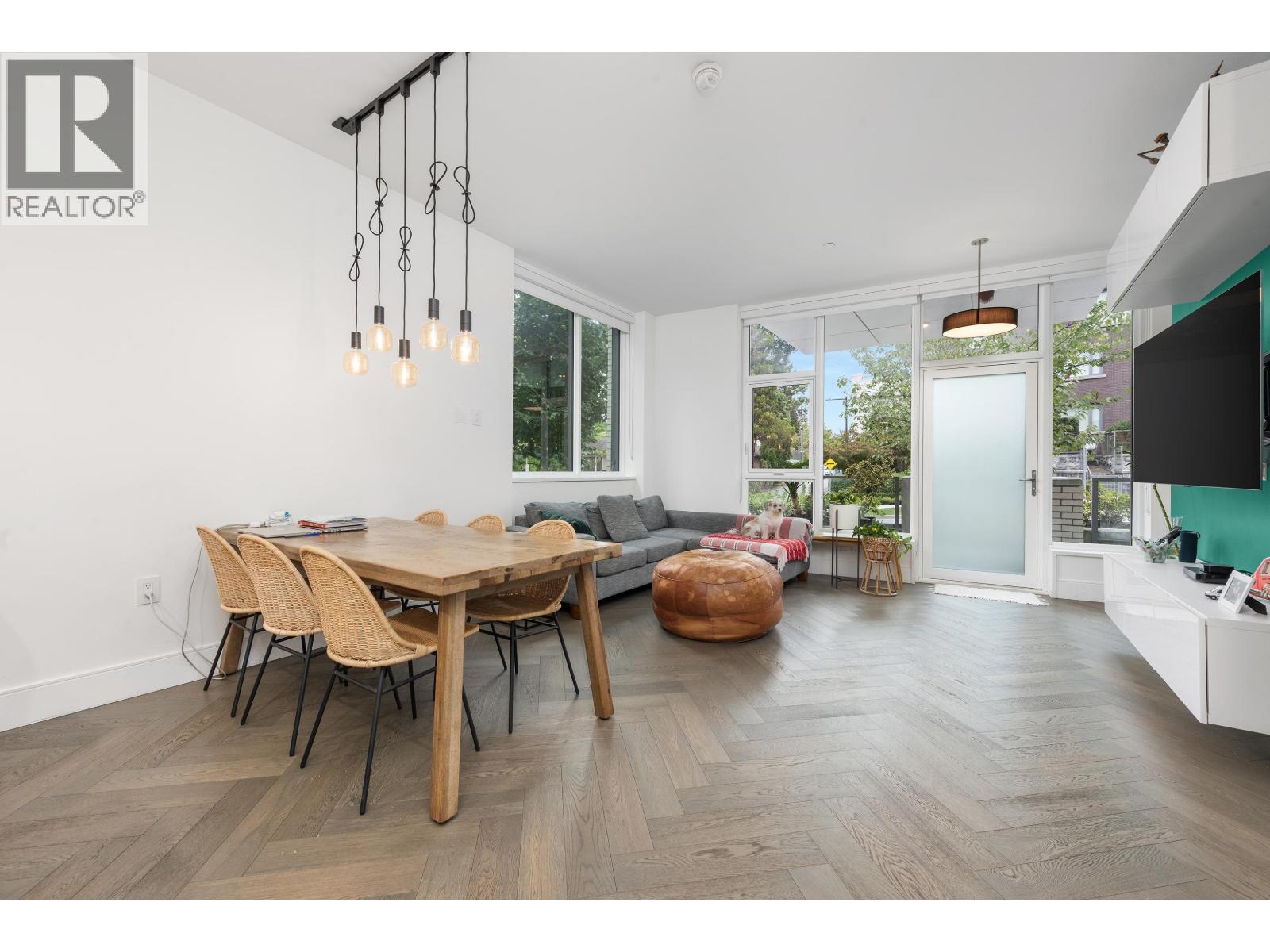 528 W 30TH AVENUE, Vancouver