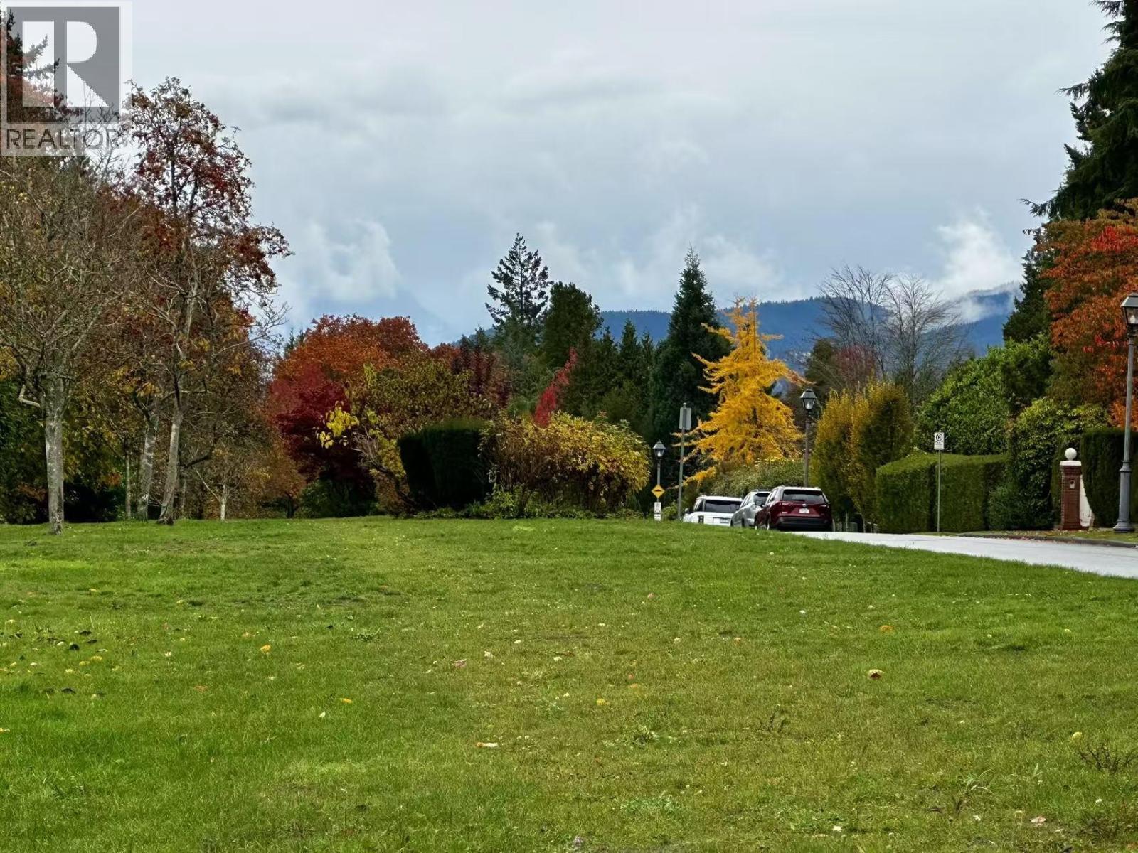 1722 WESBROOK CRESCENT, Vancouver