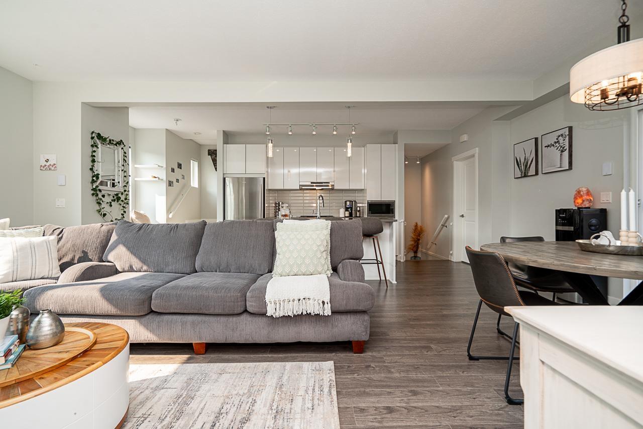 146 30930 WESTRIDGE PLACE, Abbotsford