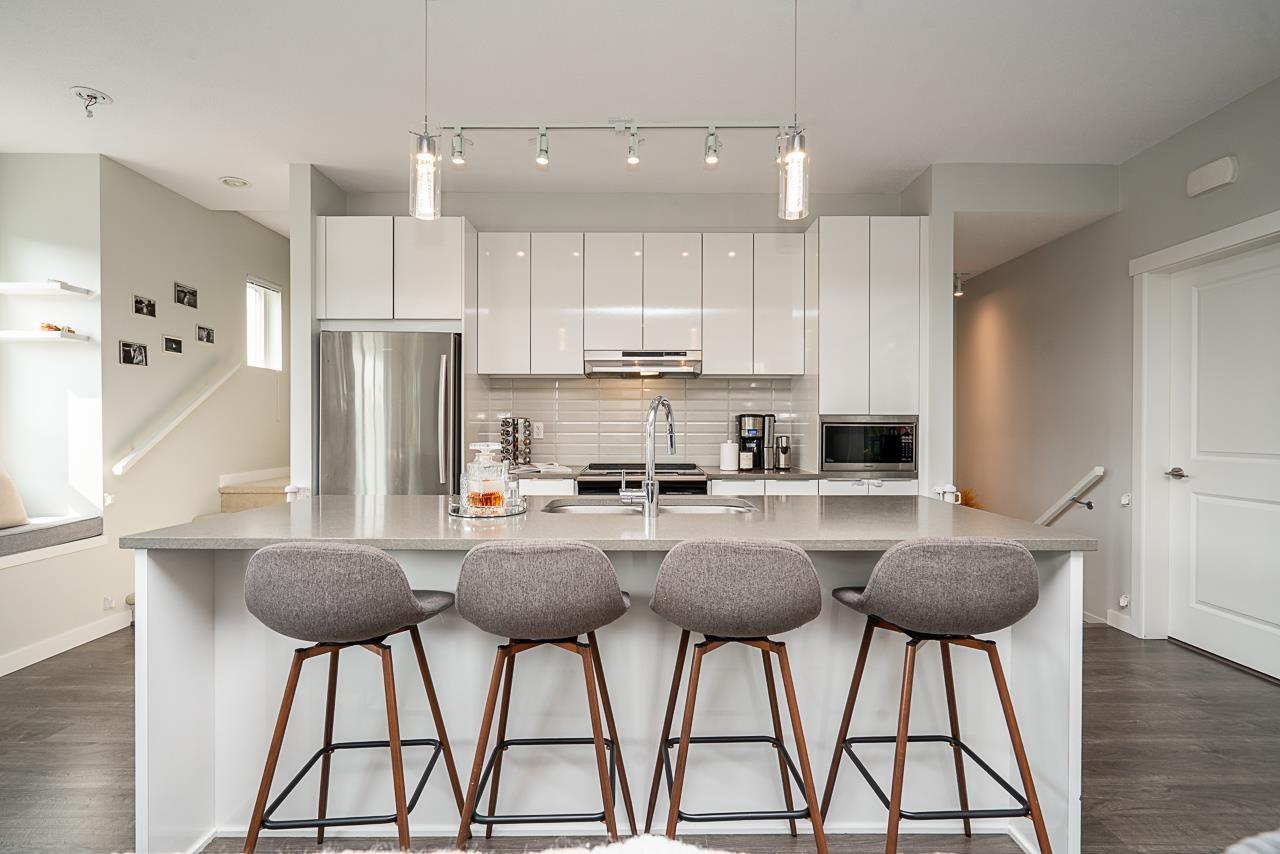 146 30930 WESTRIDGE PLACE, Abbotsford