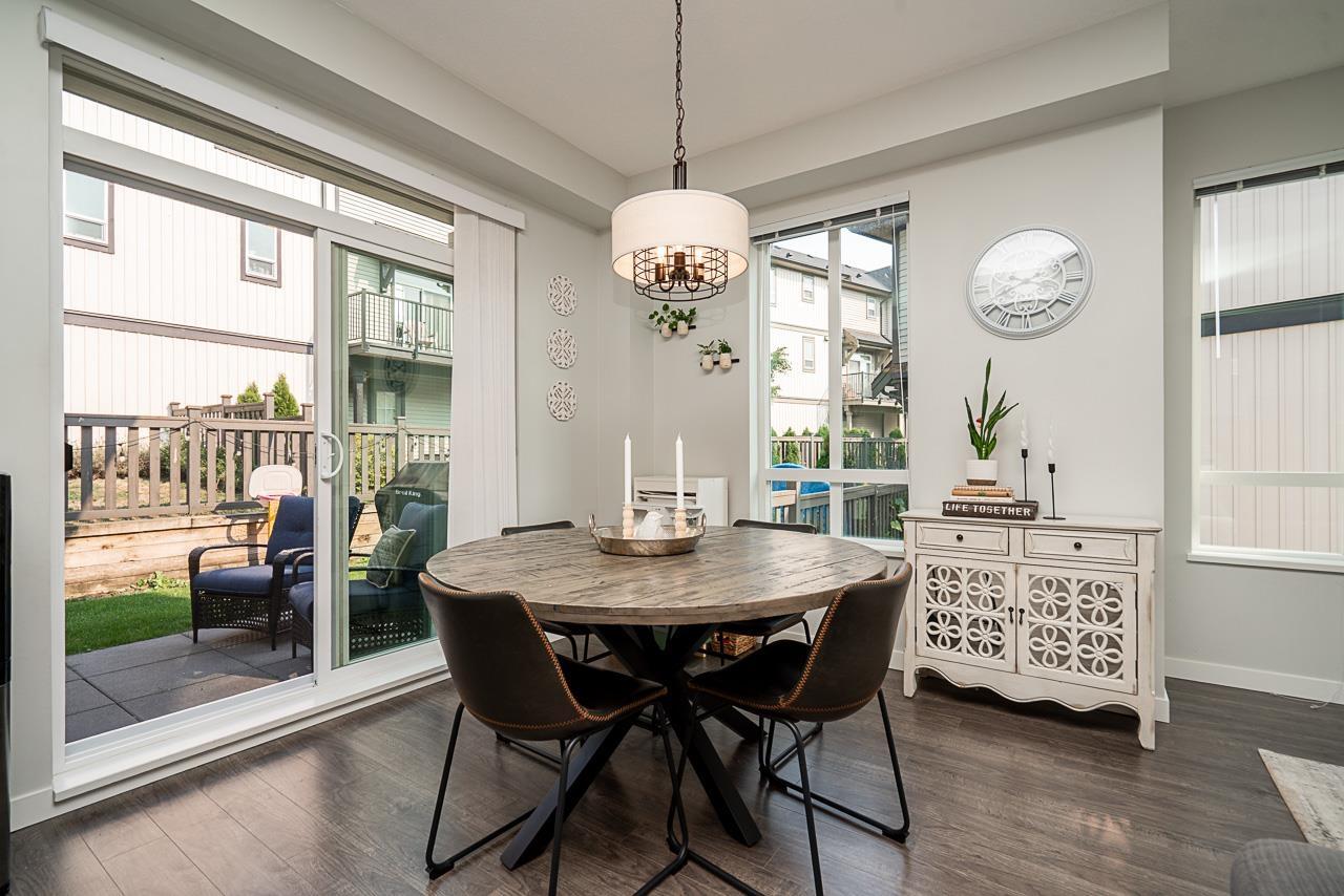 146 30930 WESTRIDGE PLACE, Abbotsford