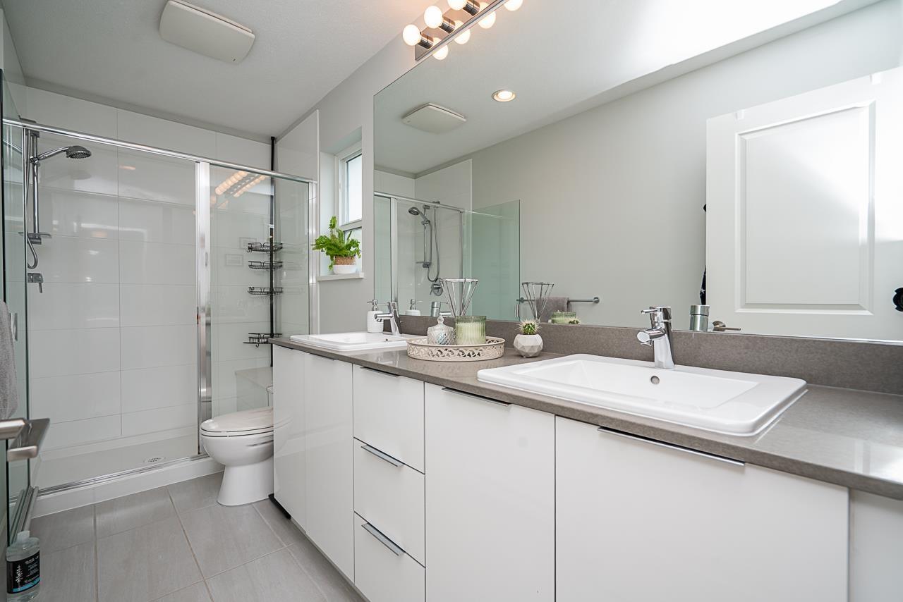 146 30930 WESTRIDGE PLACE, Abbotsford