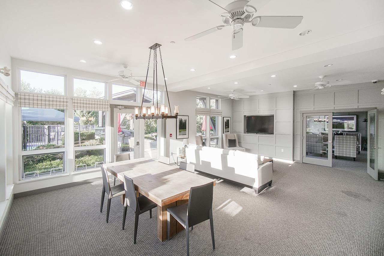 146 30930 WESTRIDGE PLACE, Abbotsford